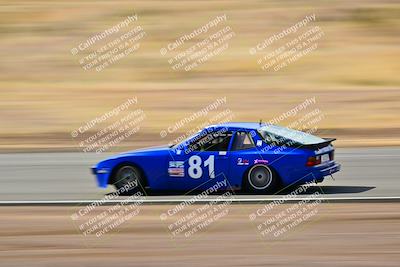 media/Mar-15-2025-Nasa (Sat) [[b78189b945]]/Race Group B/Qualifying/